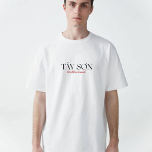 Camisa teste numero 2