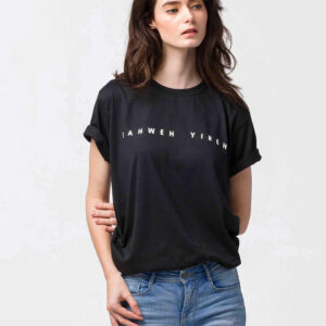 Camiseta feminina teste 2