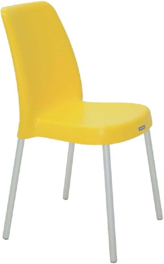 Cadeira Tramontina Vanda - Imagem 2