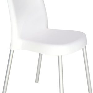 Cadeira Tramontina Vanda