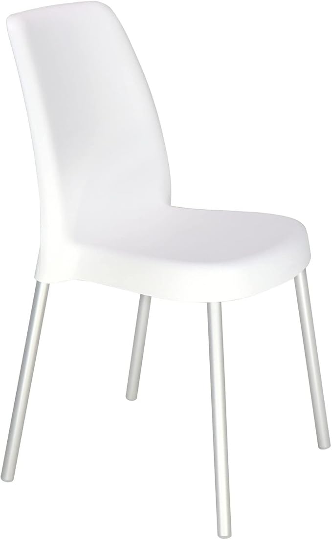 Cadeira Tramontina Vanda