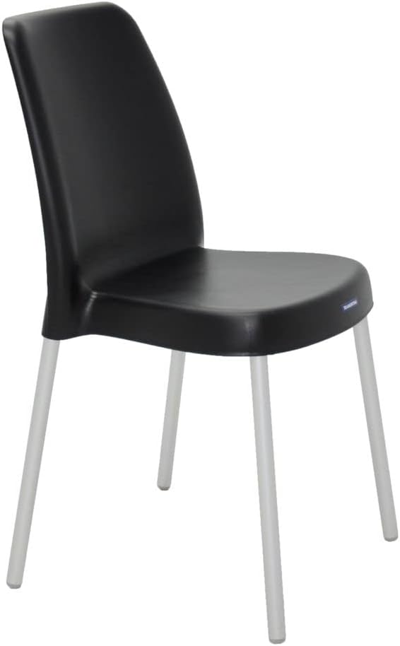 Cadeira Tramontina Vanda - Imagem 3