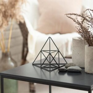 Móveis e Decoração